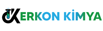 Erkon Kimya